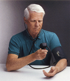 Chinook Medical Gear, Inc. Welch Allyn Blood Pressure Cuff