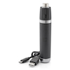 719-3 Welch Allyn Li-Ion Plus USB Handle